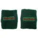 Лента за китки MAXIMA, комплект 2 броя