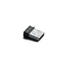 USB ПРИЕМНИК PHOTON MAGIC DONGLE, ЗА ВРЪЗКА НА РОБОТ PHOTON С КОМПЮТЪР, 5Г
