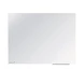 Магнитна стъклена дъска Legamaster 90x120 Бял 